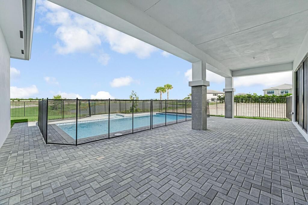 13531 Nesting Pines Way, Palm Beach Gardens, FL 33412 Photo