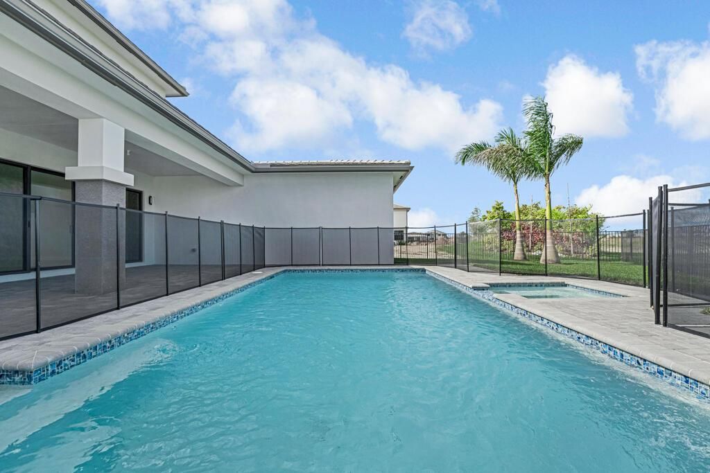 13531 Nesting Pines Way, Palm Beach Gardens, FL 33412 Photo