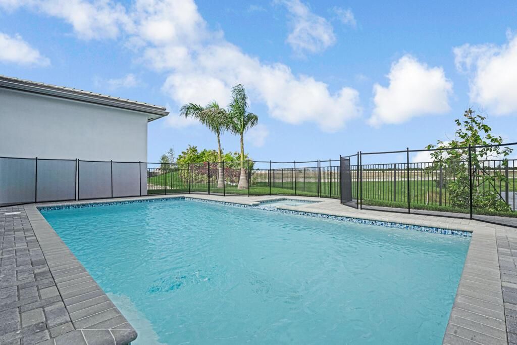 13531 Nesting Pines Way, Palm Beach Gardens, FL 33412 Photo