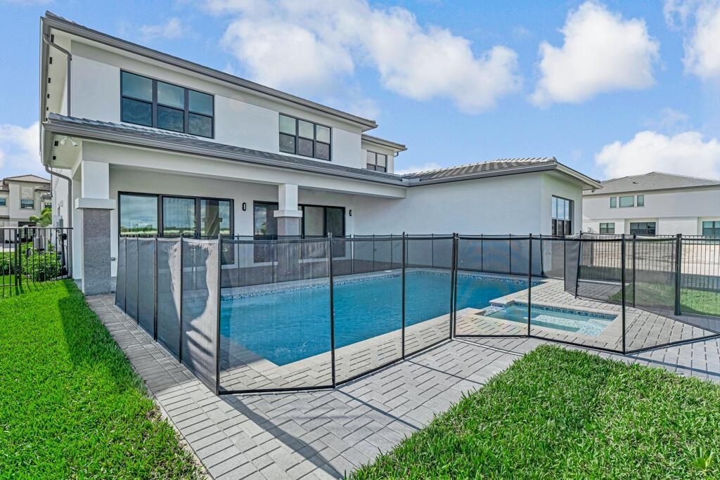 13531 Nesting Pines Way, Palm Beach Gardens, FL 33412 Photo