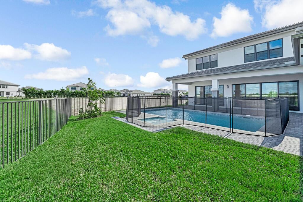 13531 Nesting Pines Way, Palm Beach Gardens, FL 33412 Photo