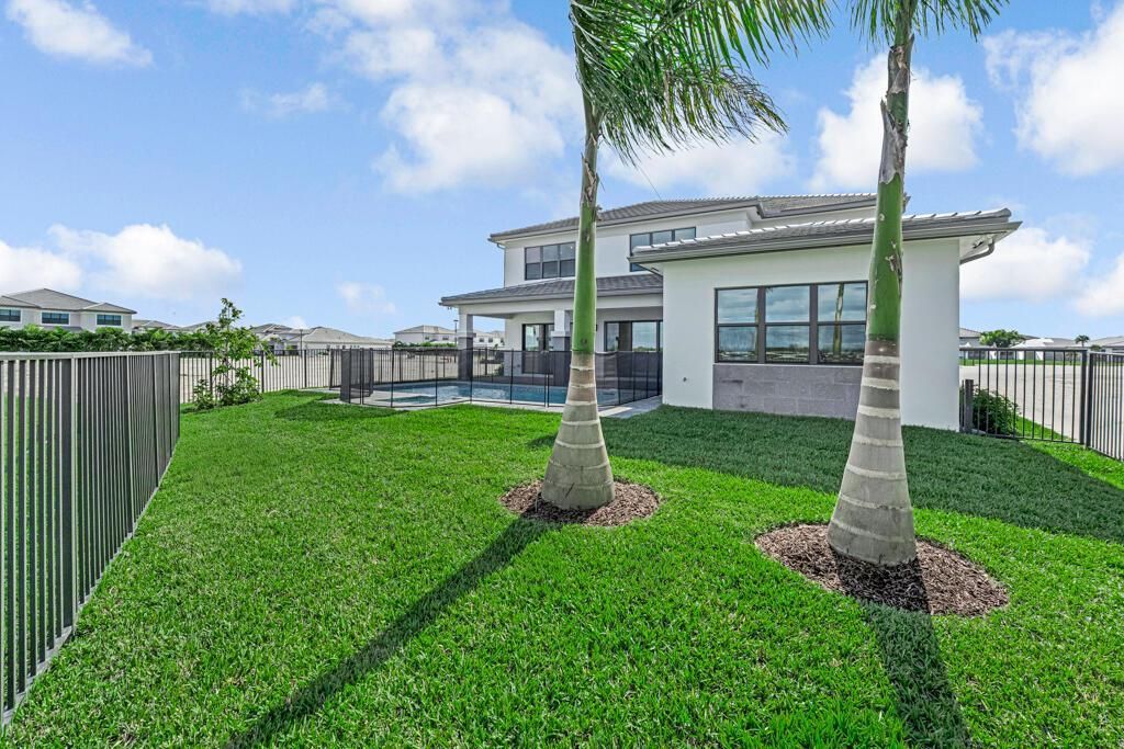 13531 Nesting Pines Way, Palm Beach Gardens, FL 33412 Photo