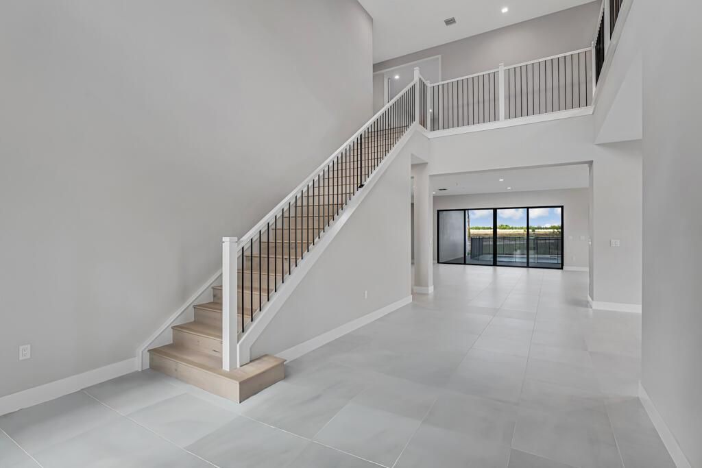 13531 Nesting Pines Way, Palm Beach Gardens, FL 33412 Photo