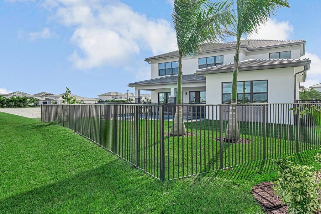 13531 Nesting Pines Way, Palm Beach Gardens, FL 33412 Photo