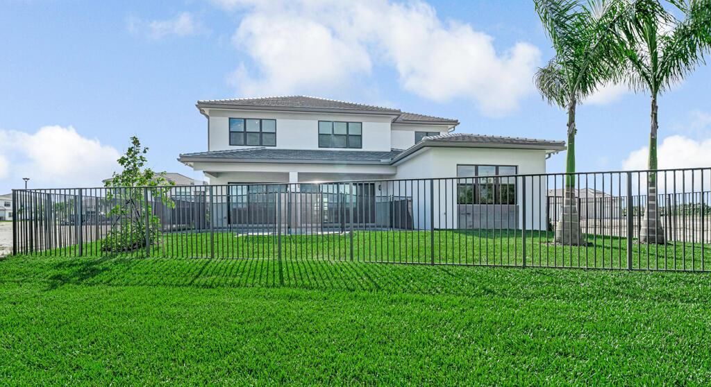 13531 Nesting Pines Way, Palm Beach Gardens, FL 33412 Photo