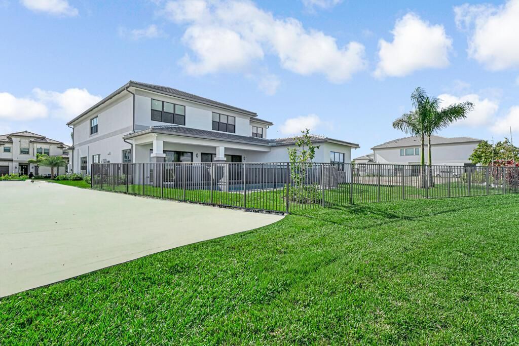 13531 Nesting Pines Way, Palm Beach Gardens, FL 33412 Photo