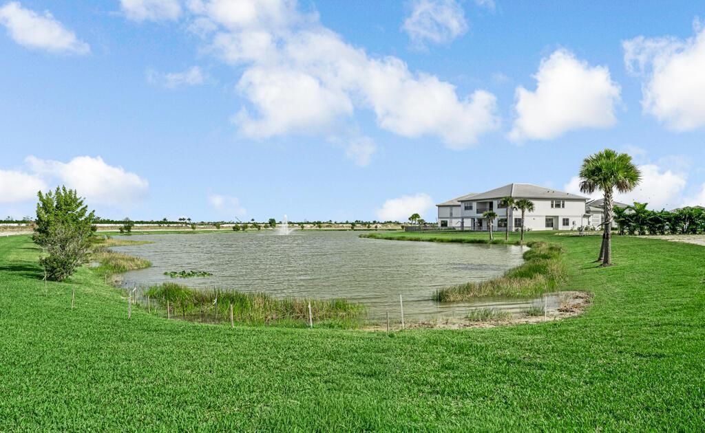 13531 Nesting Pines Way, Palm Beach Gardens, FL 33412 Photo