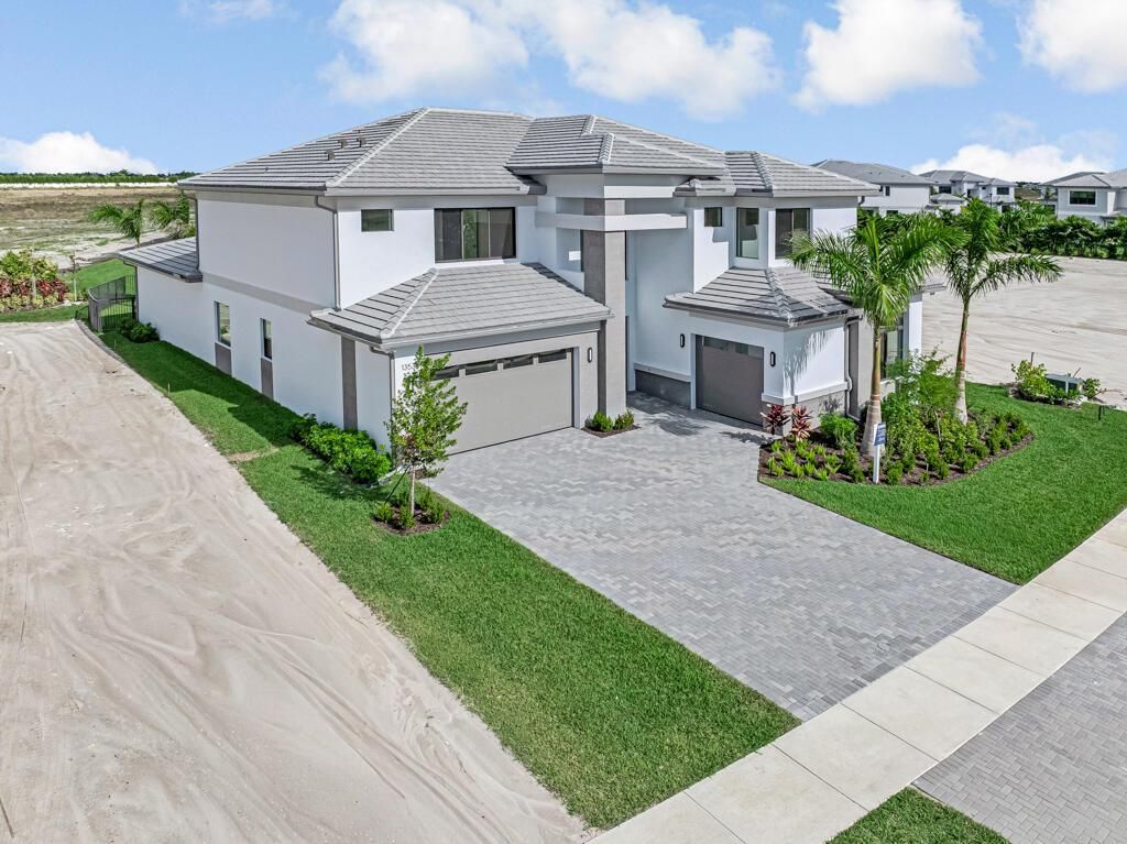 13531 Nesting Pines Way, Palm Beach Gardens, FL 33412 Photo