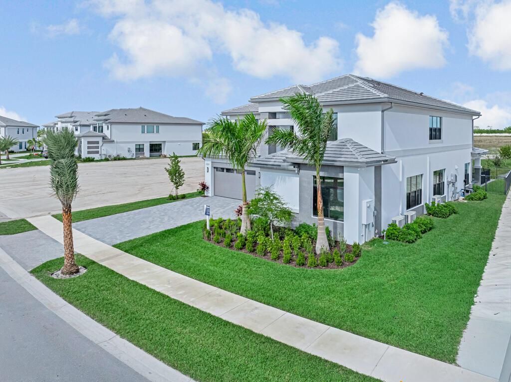 13531 Nesting Pines Way, Palm Beach Gardens, FL 33412 Photo