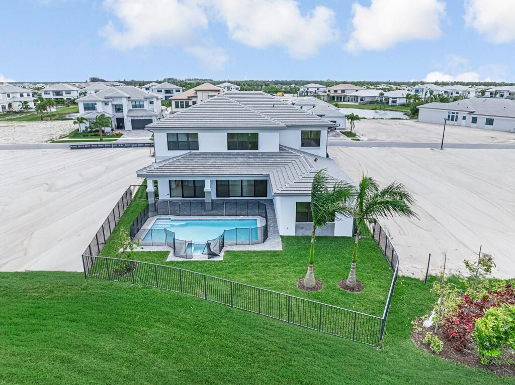 13531 Nesting Pines Way, Palm Beach Gardens, FL 33412 Photo