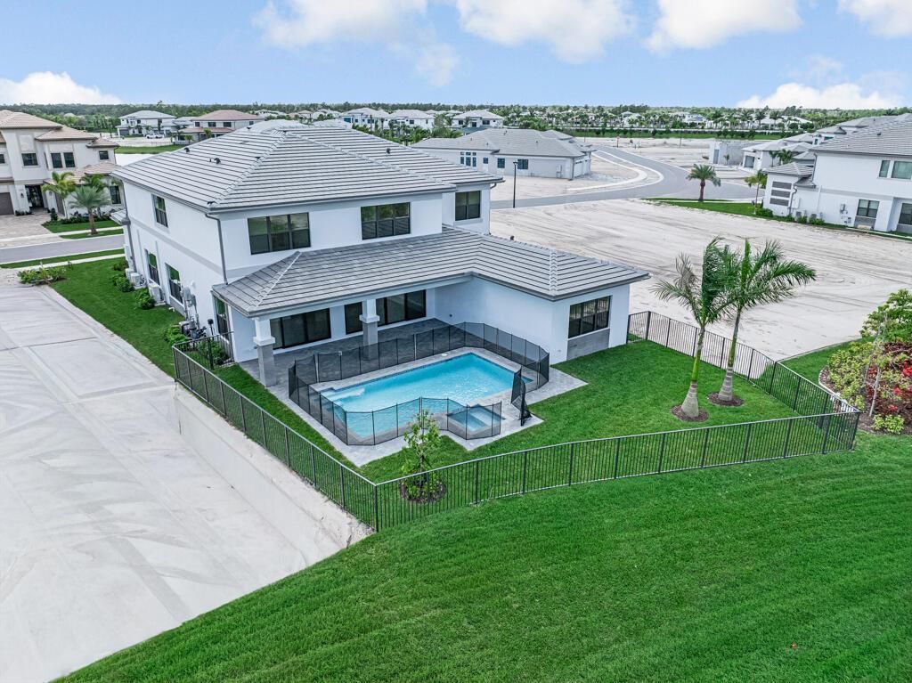 13531 Nesting Pines Way, Palm Beach Gardens, FL 33412 Photo