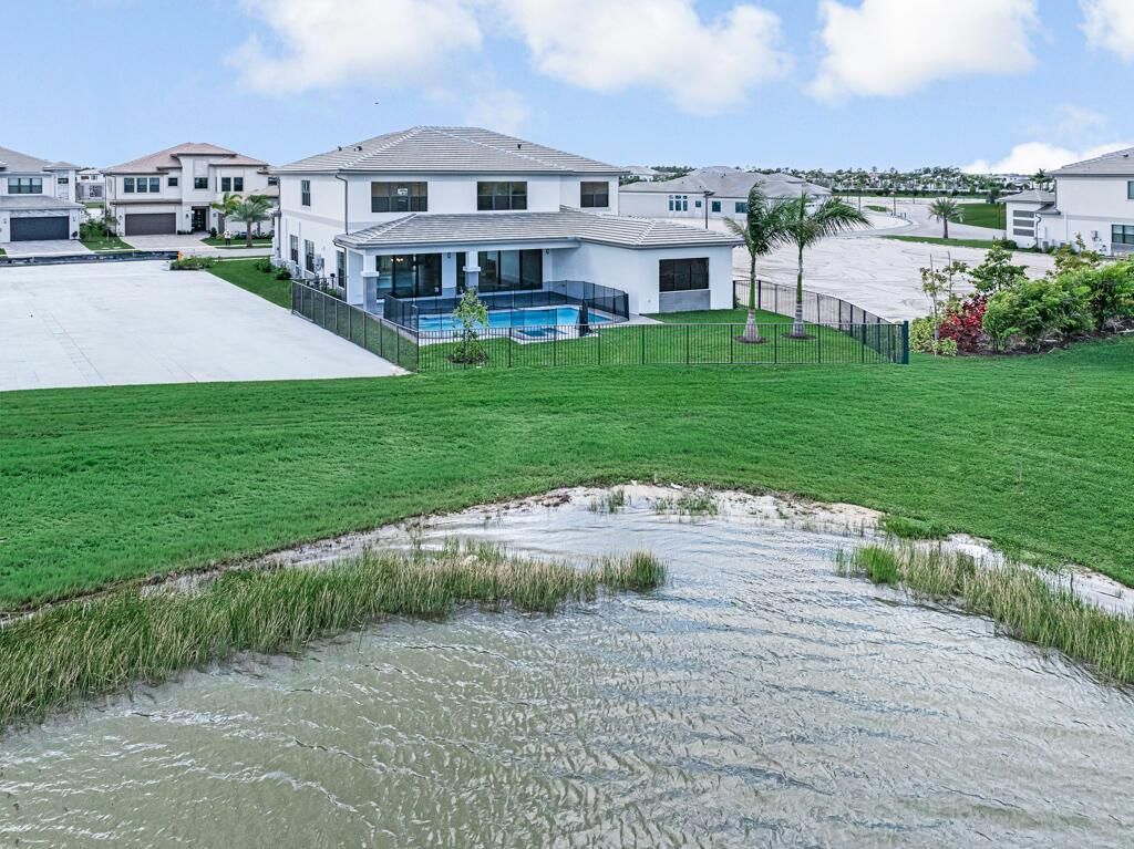 13531 Nesting Pines Way, Palm Beach Gardens, FL 33412 Photo