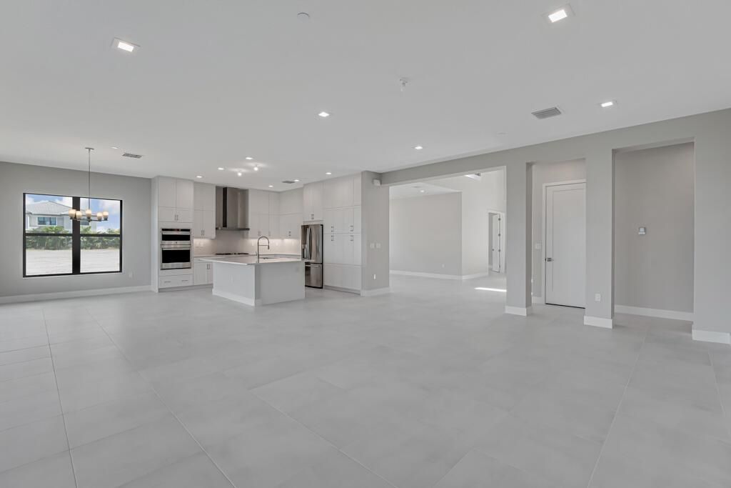 13531 Nesting Pines Way, Palm Beach Gardens, FL 33412 Photo