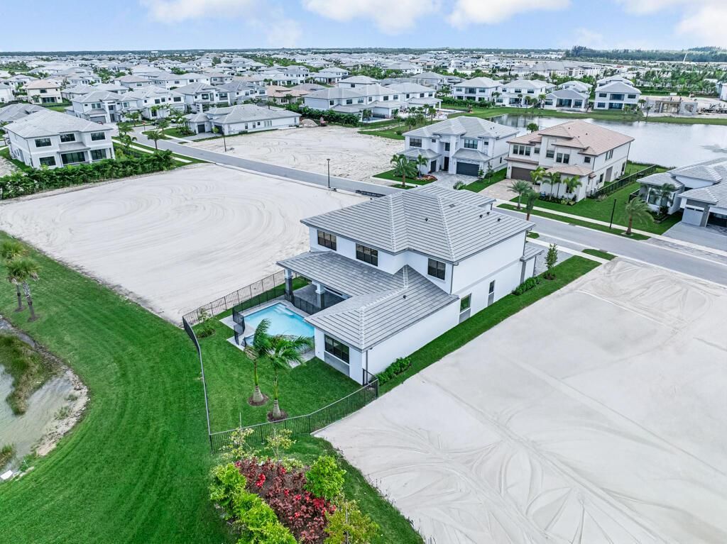 13531 Nesting Pines Way, Palm Beach Gardens, FL 33412 Photo