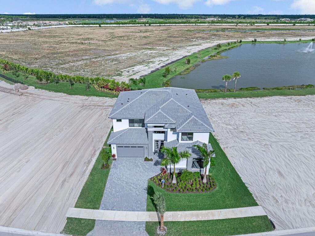 13531 Nesting Pines Way, Palm Beach Gardens, FL 33412 Photo