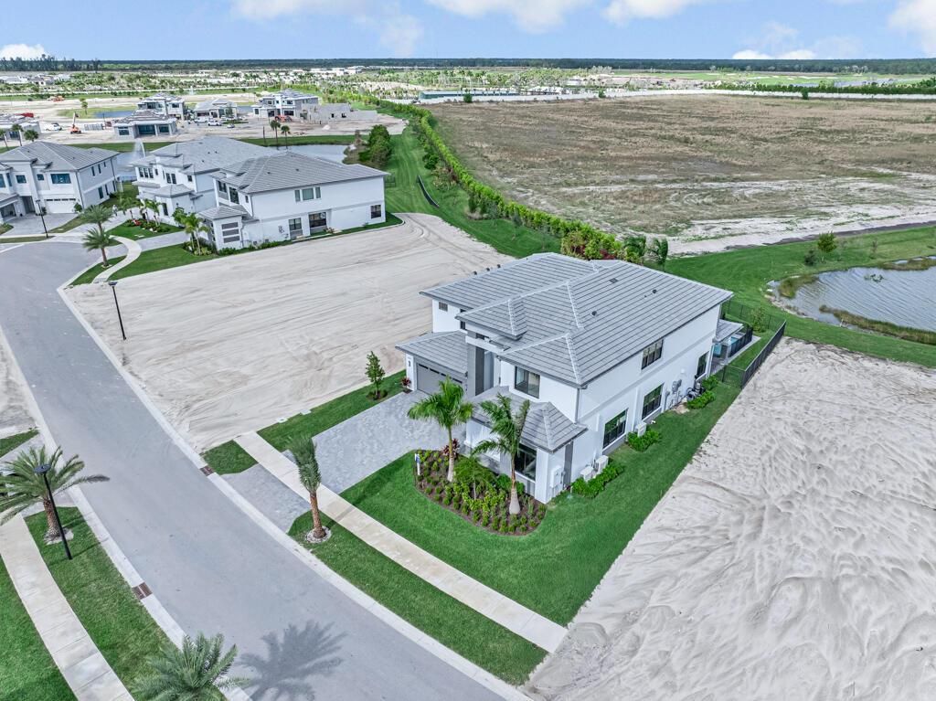 13531 Nesting Pines Way, Palm Beach Gardens, FL 33412 Photo