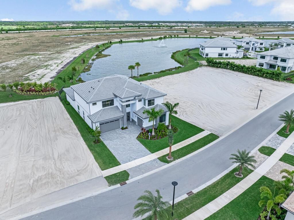 13531 Nesting Pines Way, Palm Beach Gardens, FL 33412 Photo