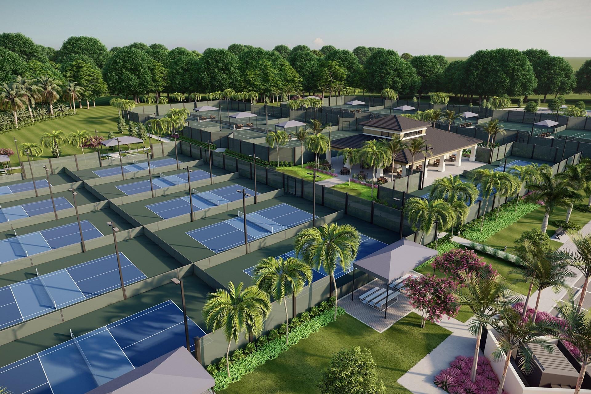 13531 Nesting Pines Way, Palm Beach Gardens, FL 33412 Photo