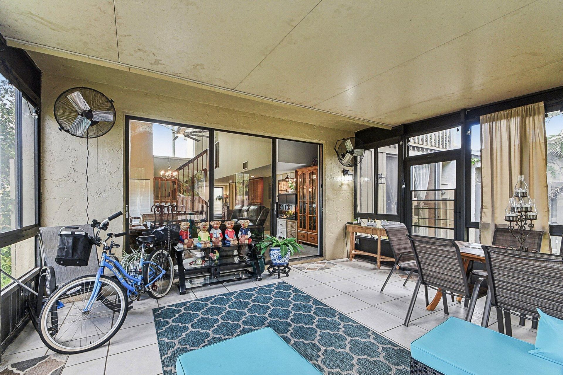 11063 Oakdale Road, Boynton Beach, FL 33437 Photo