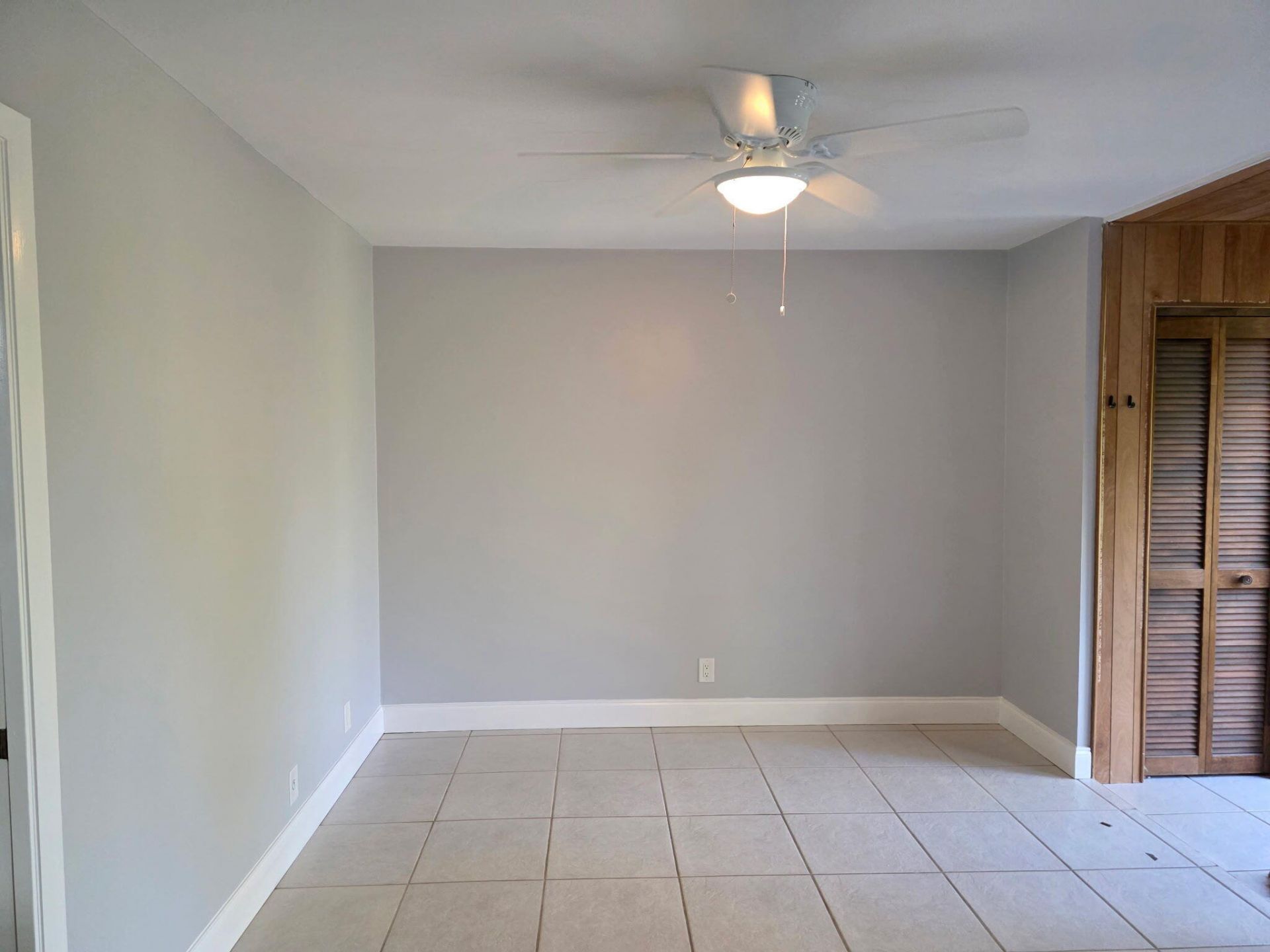 11063 Oakdale Road, Boynton Beach, FL 33437 Photo