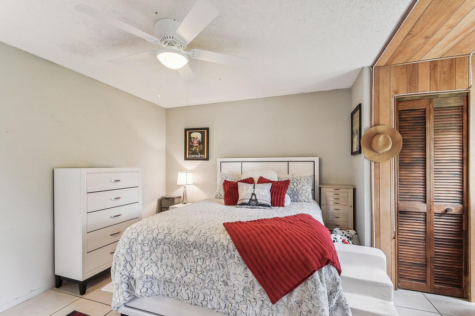 11063 Oakdale Road, Boynton Beach, FL 33437 Photo