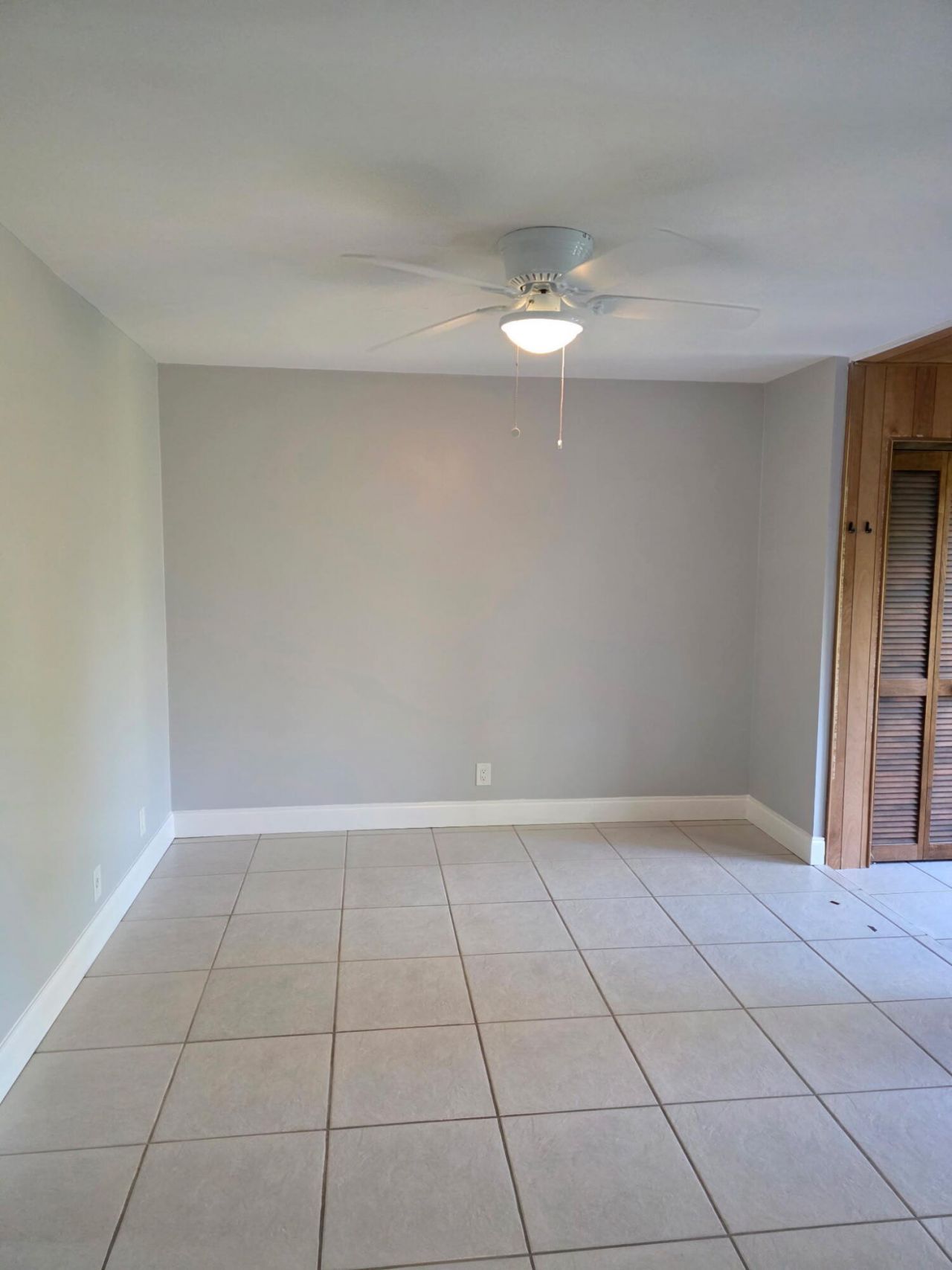 11063 Oakdale Road, Boynton Beach, FL 33437 Photo