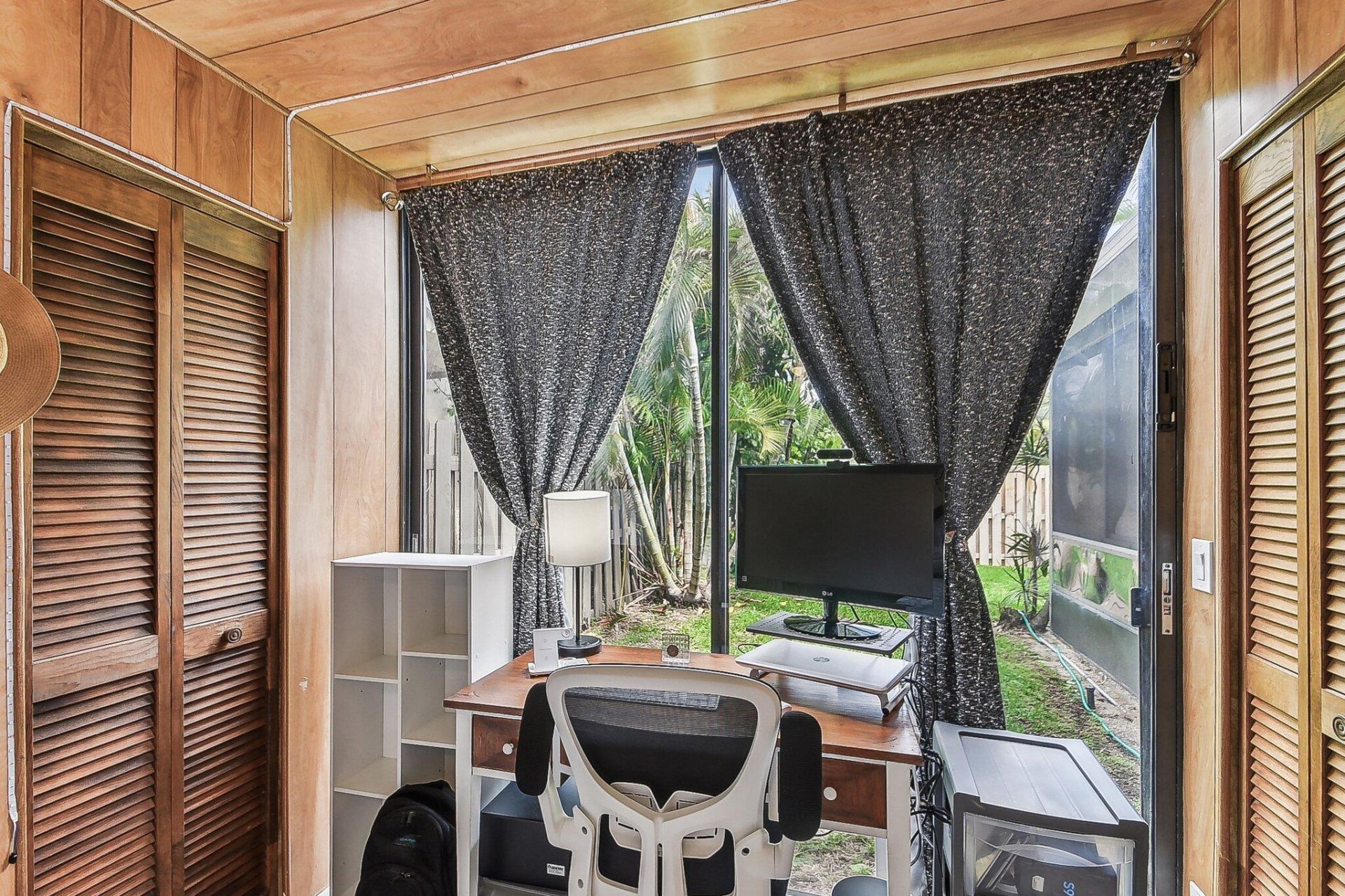 11063 Oakdale Road, Boynton Beach, FL 33437 Photo