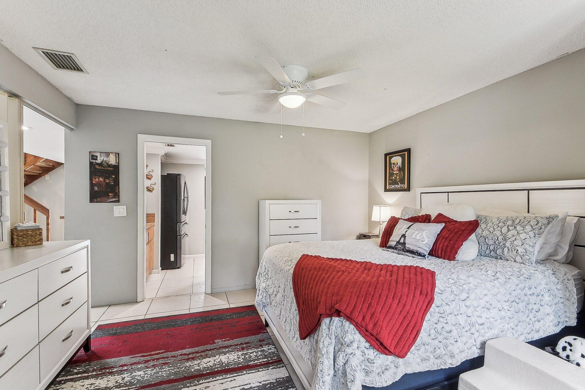 11063 Oakdale Road, Boynton Beach, FL 33437 Photo