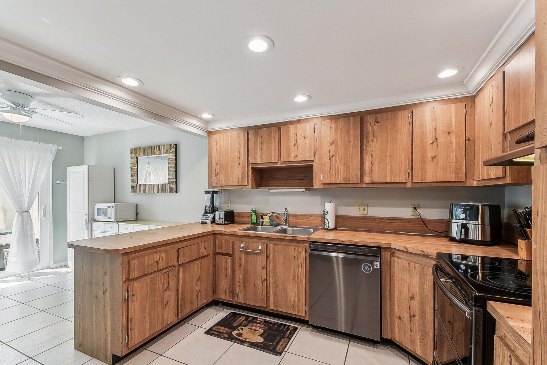 11063 Oakdale Road, Boynton Beach, FL 33437 Photo