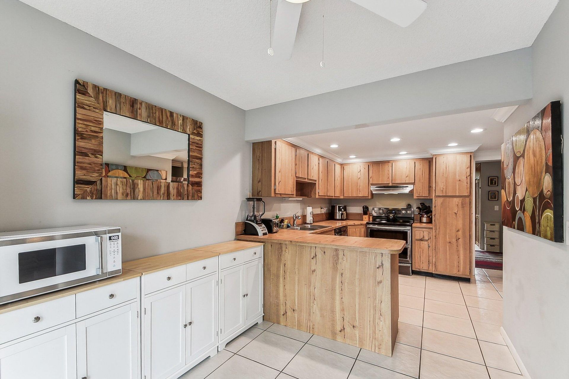 11063 Oakdale Road, Boynton Beach, FL 33437 Photo