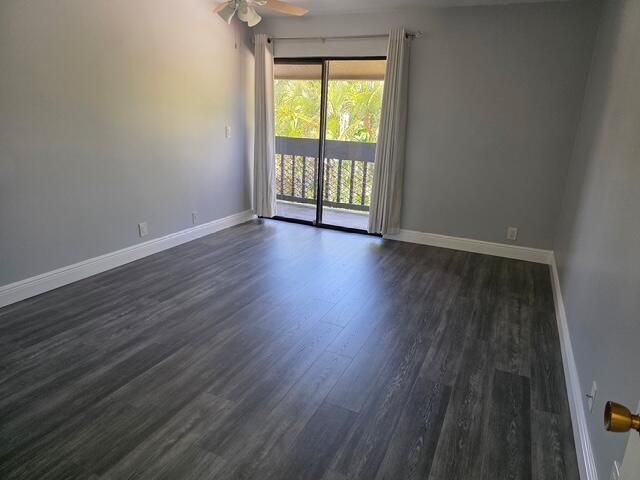 11063 Oakdale Road, Boynton Beach, FL 33437 Photo