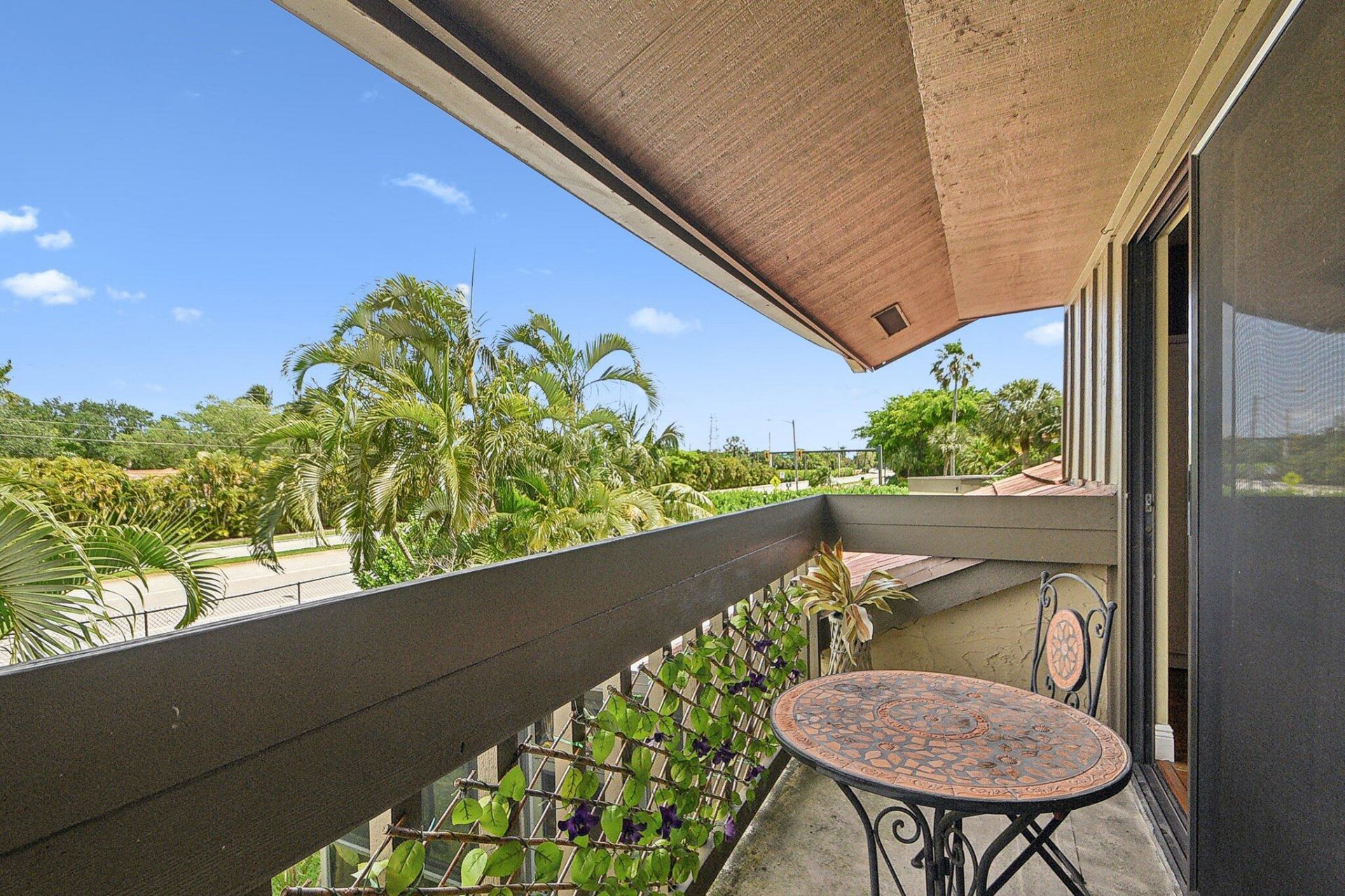 11063 Oakdale Road, Boynton Beach, FL 33437 Photo