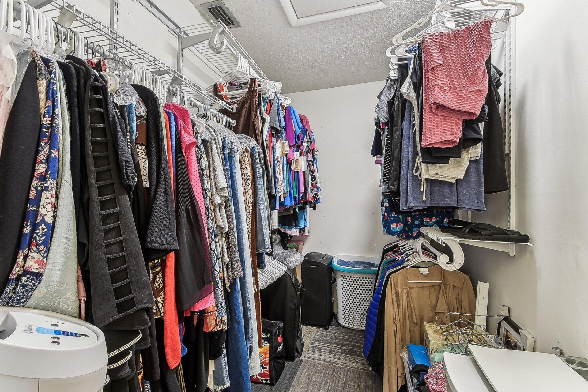 11063 Oakdale Road, Boynton Beach, FL 33437 Photo