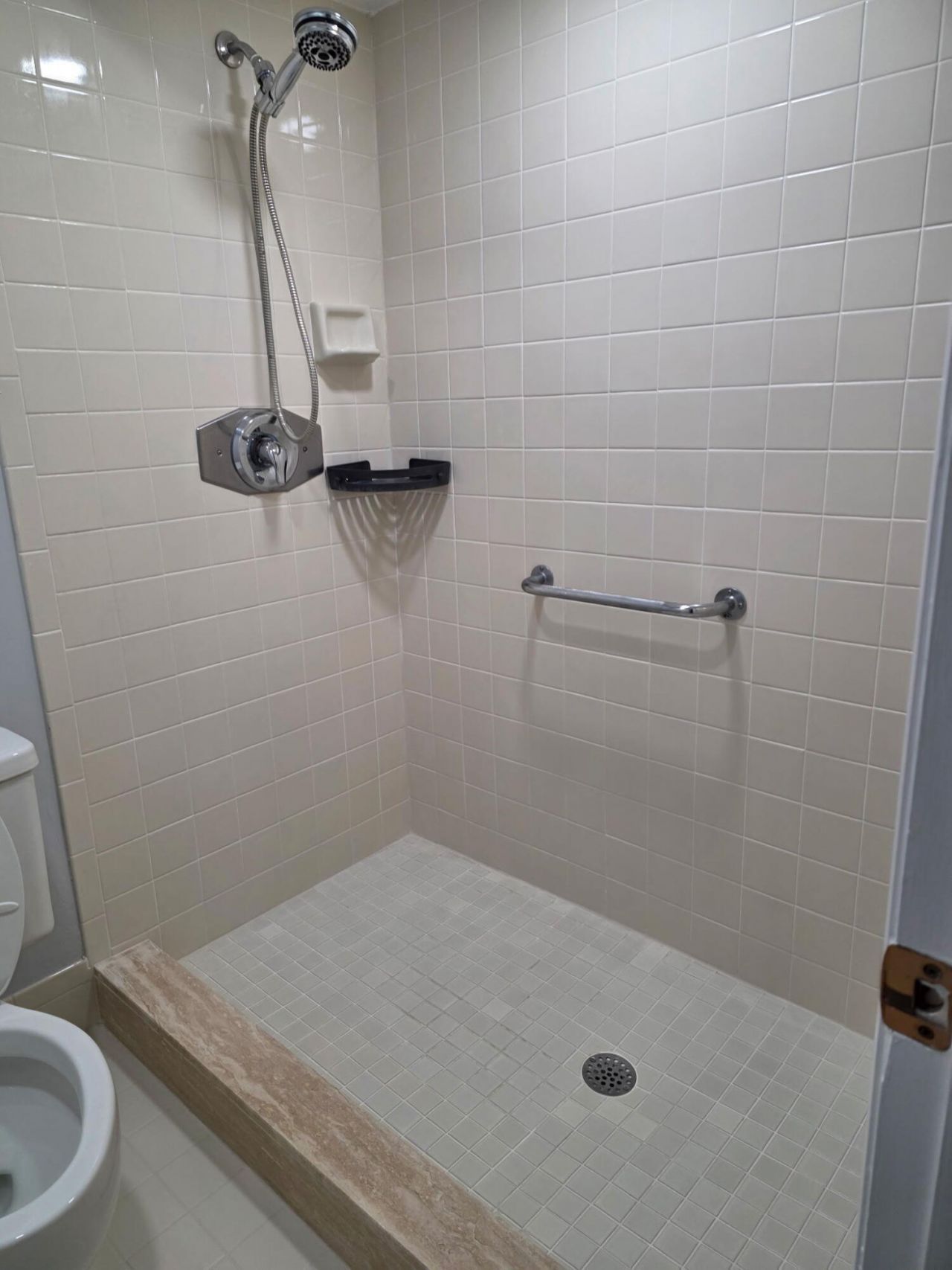 11063 Oakdale Road, Boynton Beach, FL 33437 Photo