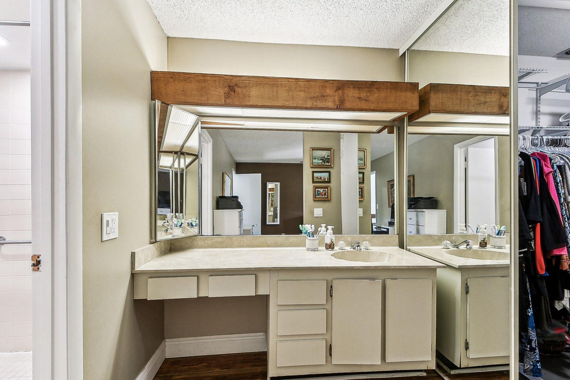 11063 Oakdale Road, Boynton Beach, FL 33437 Photo