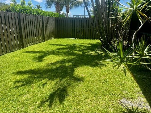 11063 Oakdale Road, Boynton Beach, FL 33437 Photo