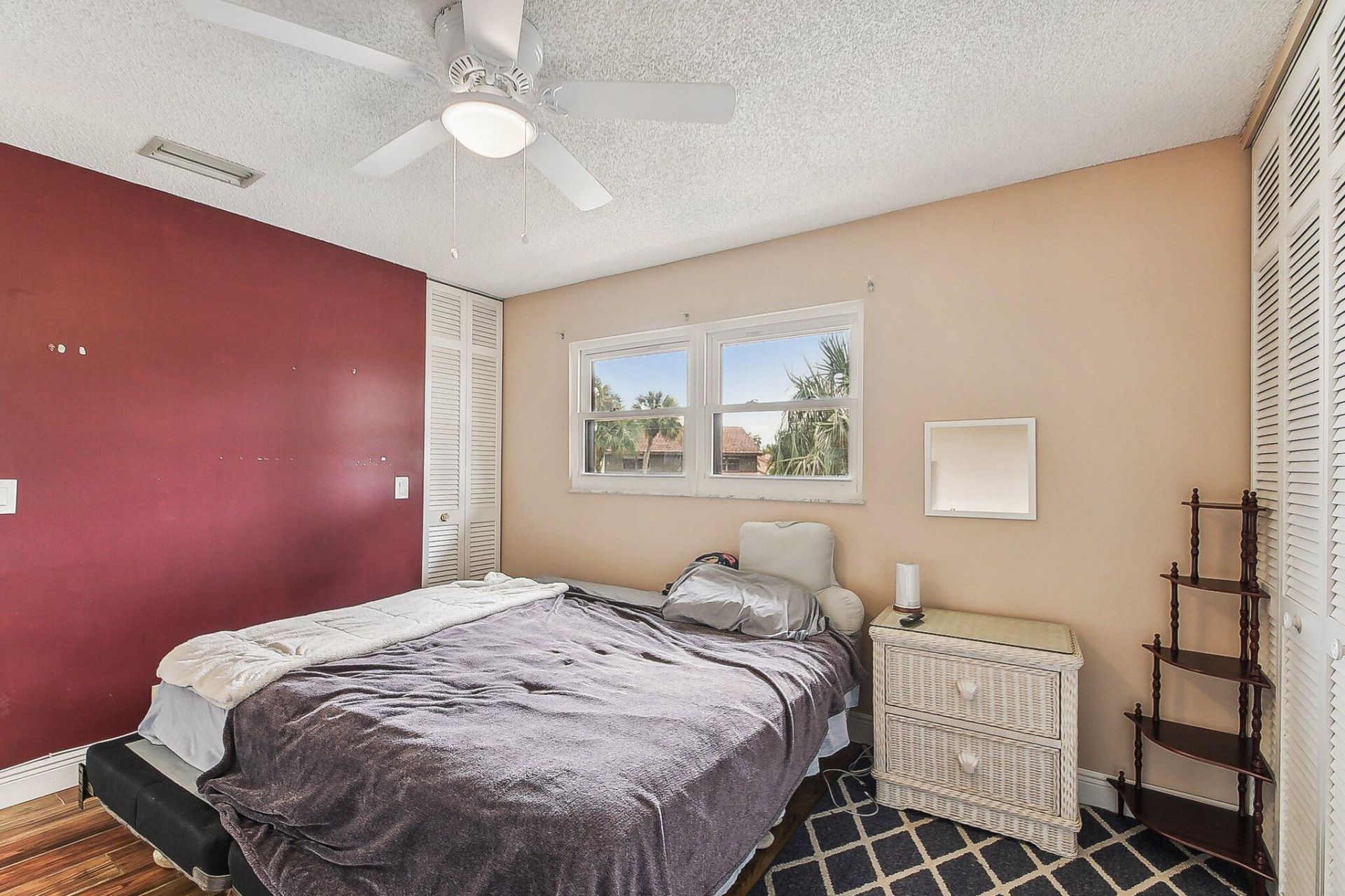 11063 Oakdale Road, Boynton Beach, FL 33437 Photo