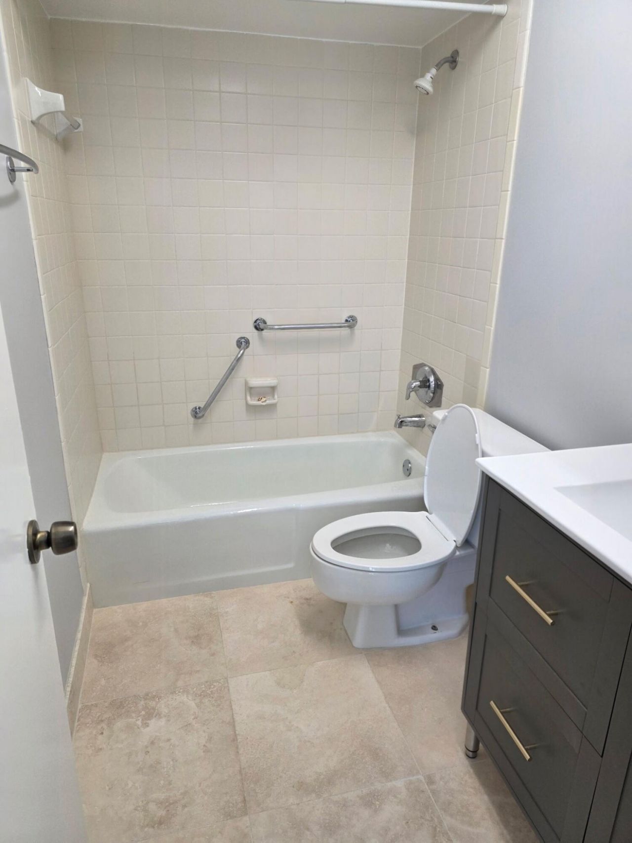 11063 Oakdale Road, Boynton Beach, FL 33437 Photo