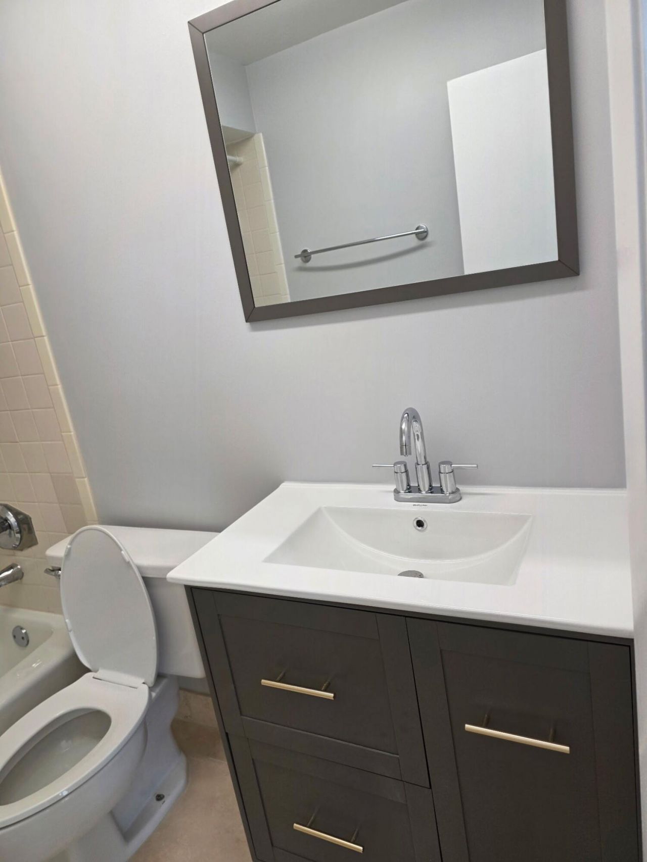 11063 Oakdale Road, Boynton Beach, FL 33437 Photo