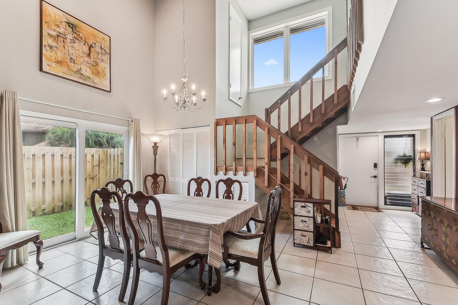 11063 Oakdale Road, Boynton Beach, FL 33437 Photo