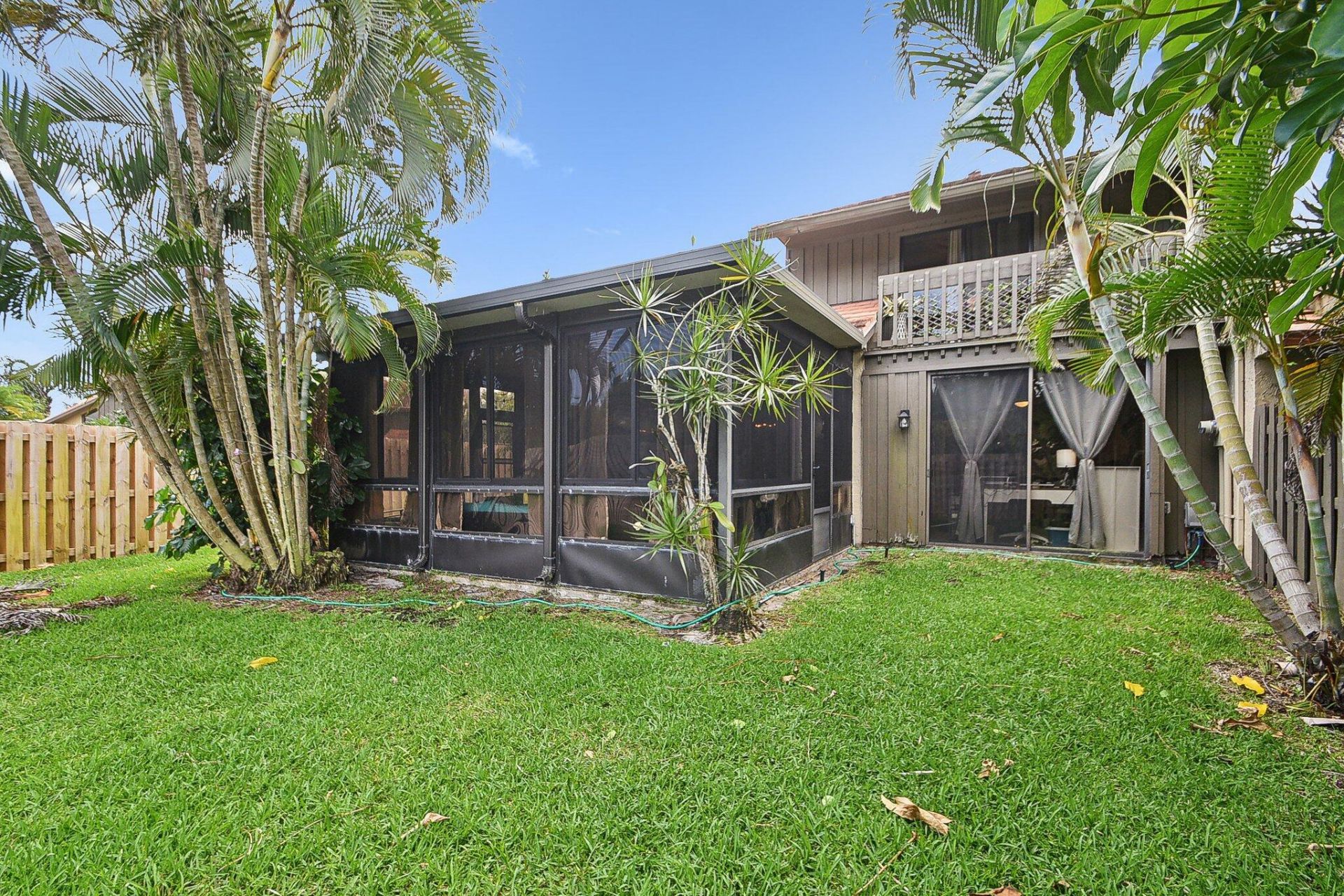 11063 Oakdale Road, Boynton Beach, FL 33437 Photo