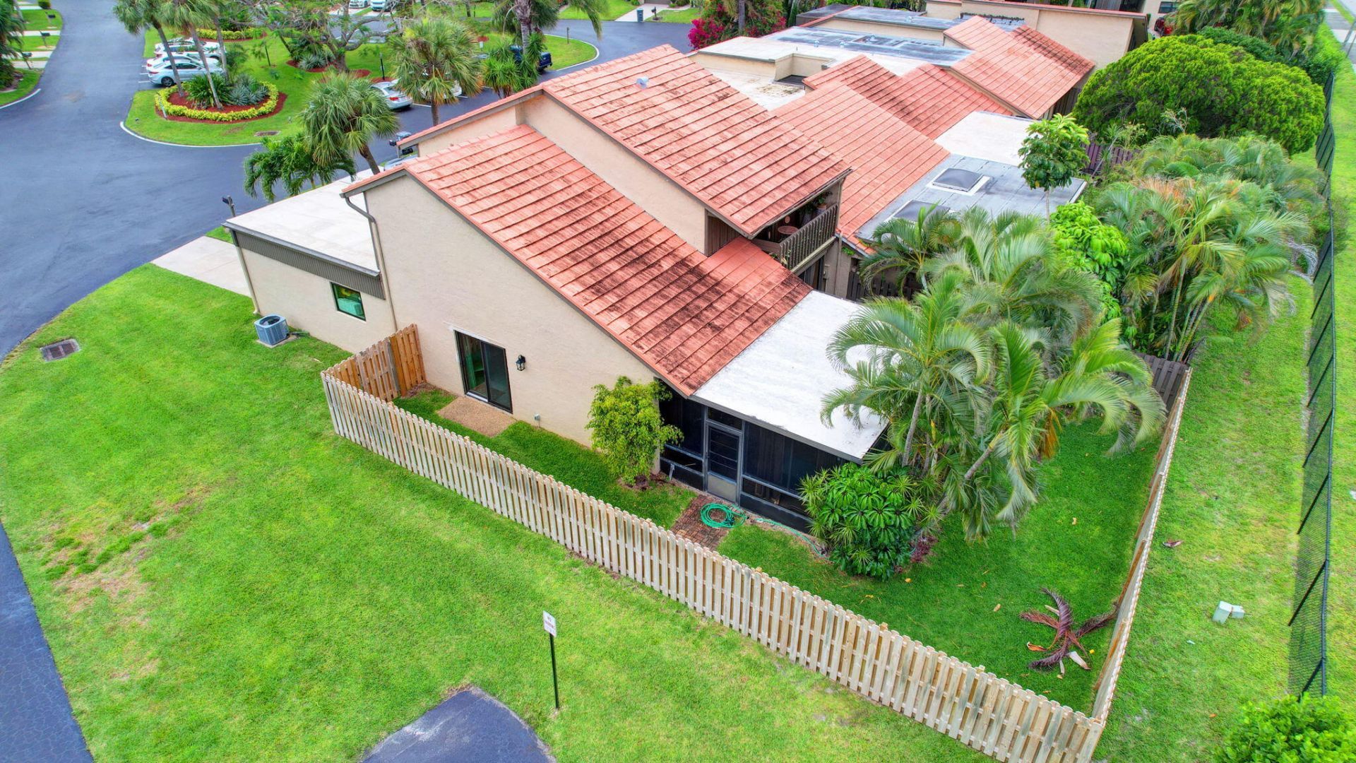 11063 Oakdale Road, Boynton Beach, FL 33437 Photo