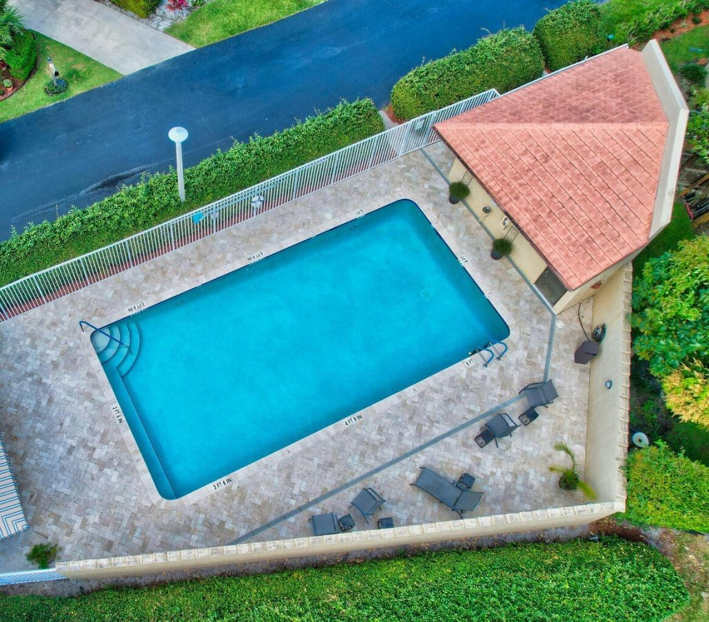 11063 Oakdale Road, Boynton Beach, FL 33437 Photo