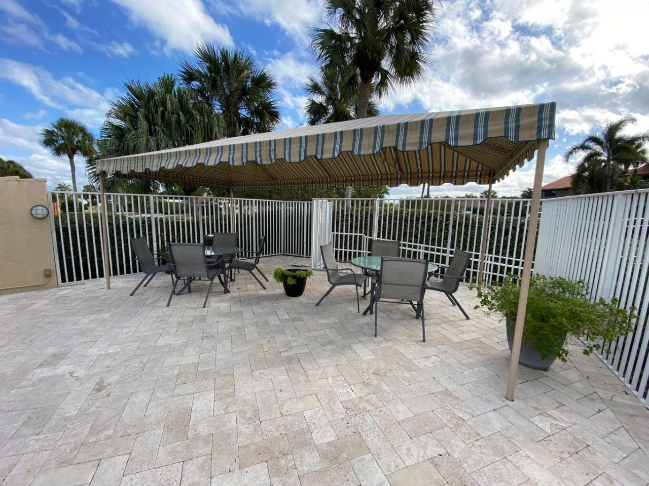 11063 Oakdale Road, Boynton Beach, FL 33437 Photo