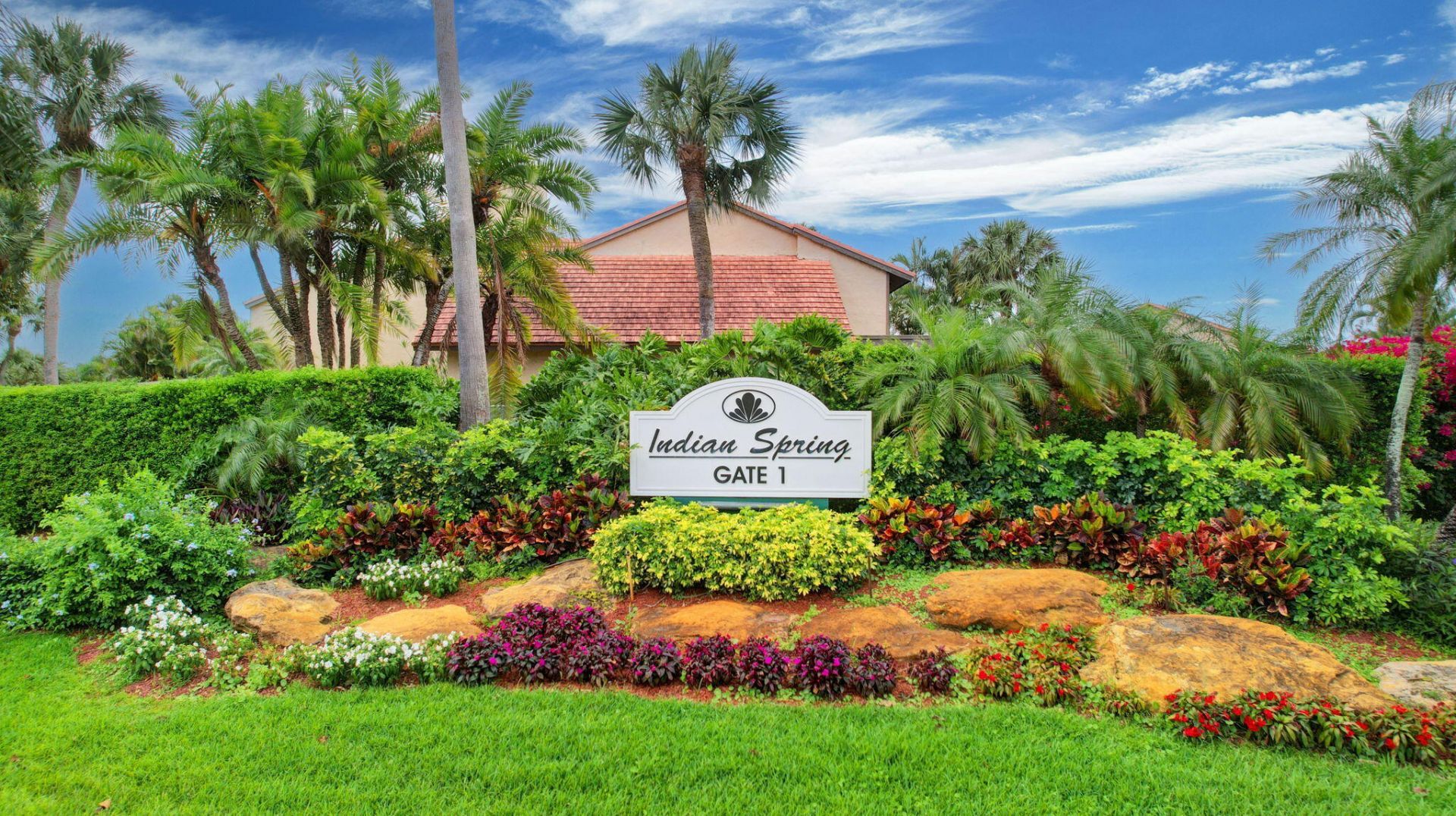 11063 Oakdale Road, Boynton Beach, FL 33437 Photo
