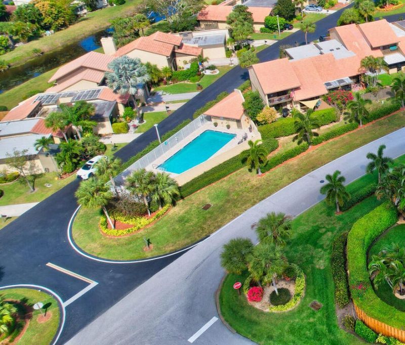 11063 Oakdale Road, Boynton Beach, FL 33437 Photo