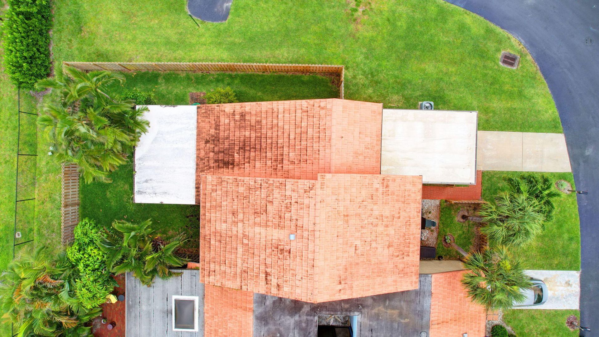 11063 Oakdale Road, Boynton Beach, FL 33437 Photo