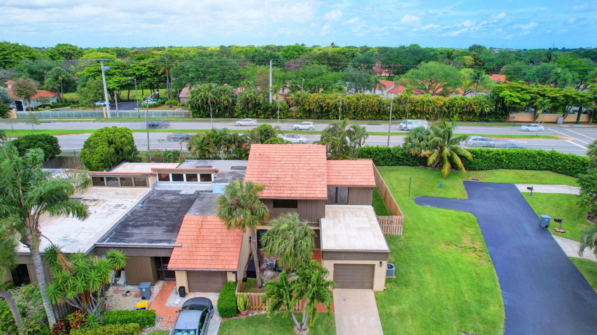 11063 Oakdale Road, Boynton Beach, FL 33437 Photo
