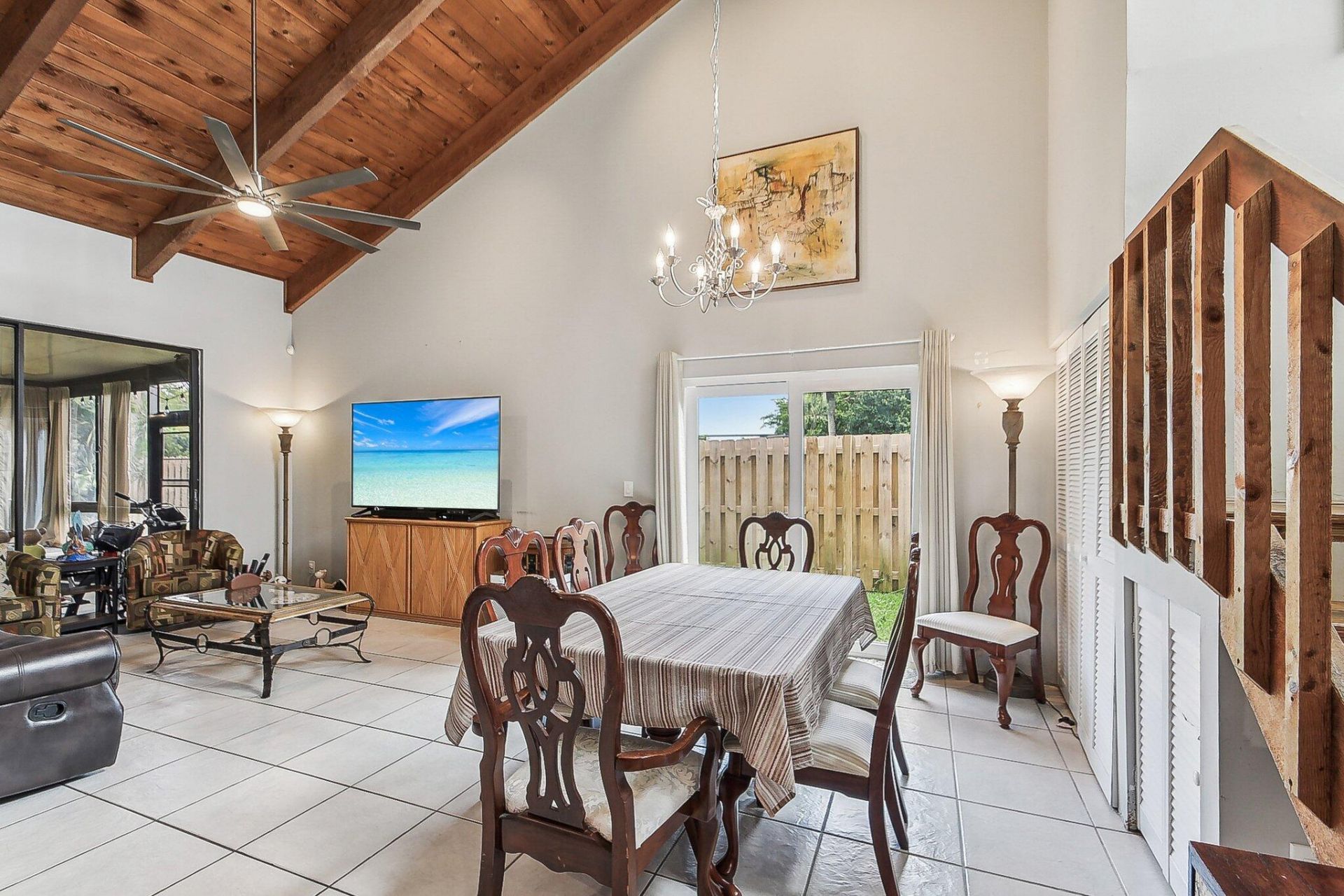 11063 Oakdale Road, Boynton Beach, FL 33437 Photo