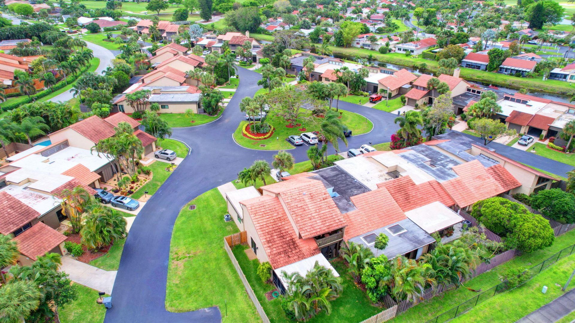 11063 Oakdale Road, Boynton Beach, FL 33437 Photo